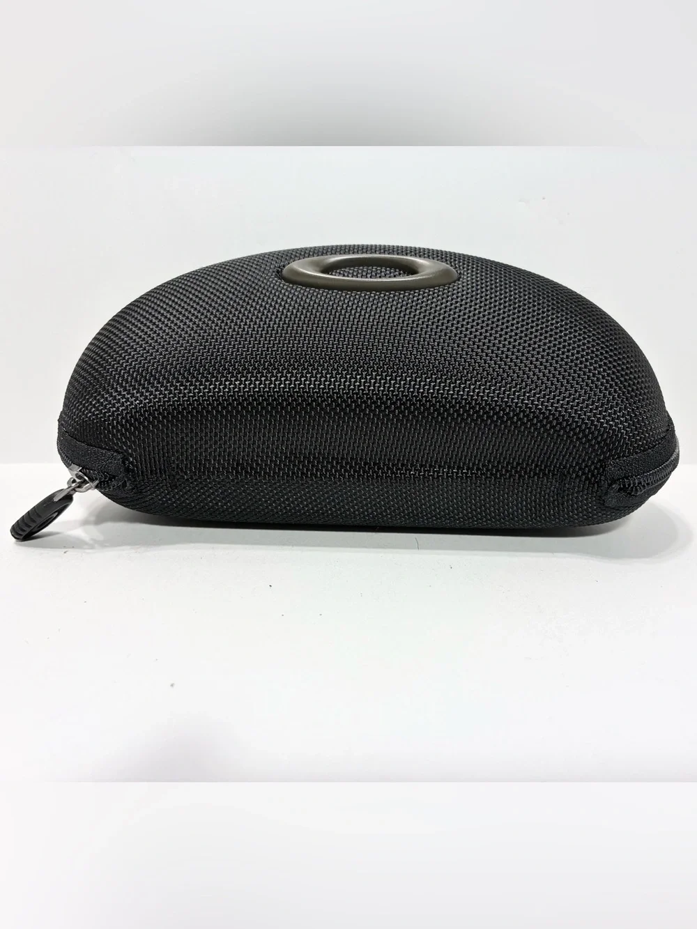 Oakley Large Soft Vault Sunglasses Case Storage Black Men’s OS